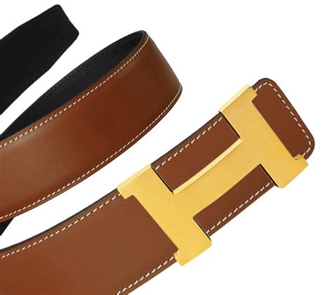 hermes belt 2018|Hermes belt price list.